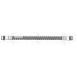 Flexible de frein TRW PHA410 - Visuel 2