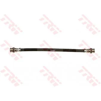 Flexible de frein TRW PHA411