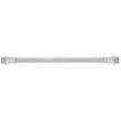 Flexible de frein TRW PHA411 - Visuel 2