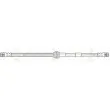 Flexible de frein TRW PHA415 - Visuel 2