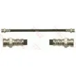 Flexible de frein TRW PHA416 - Visuel 1