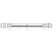 Flexible de frein TRW PHA418 - Visuel 2