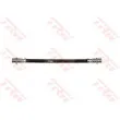 Flexible de frein TRW PHA419 - Visuel 1
