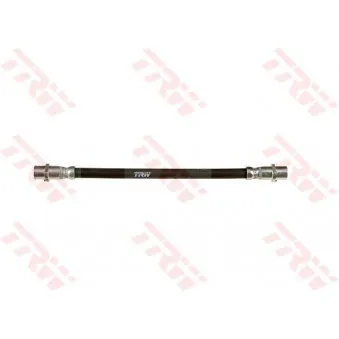 Flexible de frein TRW PHA419