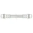 Flexible de frein TRW PHA419 - Visuel 2