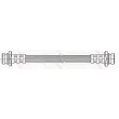 Flexible de frein TRW PHA420 - Visuel 1