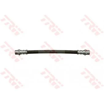 Flexible de frein TRW PHA421