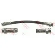 Flexible de frein TRW PHA422 - Visuel 1