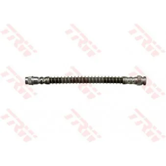 Flexible de frein TRW PHA424