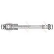 Flexible de frein TRW PHA425 - Visuel 2