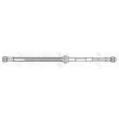 Flexible de frein TRW PHA426 - Visuel 2