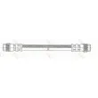Flexible de frein TRW PHA428 - Visuel 1