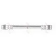 Flexible de frein TRW PHA428 - Visuel 2