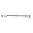 Flexible de frein TRW PHA429 - Visuel 1