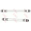 Flexible de frein TRW PHA429 - Visuel 2