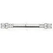 Flexible de frein TRW PHA430 - Visuel 1