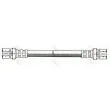 Flexible de frein TRW PHA430 - Visuel 2