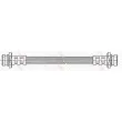 Flexible de frein TRW PHA431 - Visuel 1