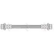 Flexible de frein TRW PHA431 - Visuel 2