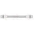 Flexible de frein TRW PHA432 - Visuel 1