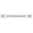 Flexible de frein TRW PHA432 - Visuel 2