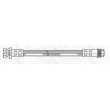 Flexible de frein TRW PHA434 - Visuel 1
