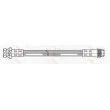 Flexible de frein TRW PHA434 - Visuel 2
