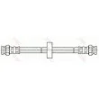 Flexible de frein TRW PHA435 - Visuel 1
