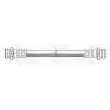 Flexible de frein TRW PHA438 - Visuel 1