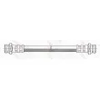 Flexible de frein TRW PHA438 - Visuel 2
