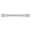 Flexible de frein TRW PHA439 - Visuel 2