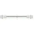 Flexible de frein TRW PHA441 - Visuel 1