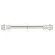 Flexible de frein TRW PHA441 - Visuel 2