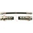 Flexible de frein TRW PHA442 - Visuel 1