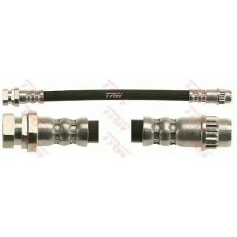 Flexible de frein TRW PHA442