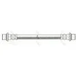 Flexible de frein TRW PHA447 - Visuel 1
