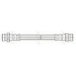 Flexible de frein TRW PHA448 - Visuel 1
