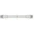 Flexible de frein TRW PHA457 - Visuel 2