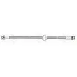 Flexible de frein TRW PHA458 - Visuel 1