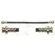 Flexible de frein TRW PHA459 - Visuel 1
