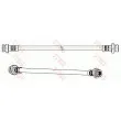Flexible de frein TRW PHA459 - Visuel 2