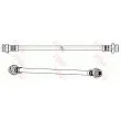 Flexible de frein TRW PHA459 - Visuel 3