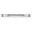 Flexible de frein TRW PHA481 - Visuel 2