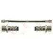 Flexible de frein TRW PHA482 - Visuel 1