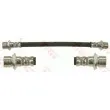 Flexible de frein TRW PHA483 - Visuel 1