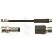 Flexible de frein TRW PHA486 - Visuel 1