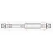 Flexible de frein TRW PHA486 - Visuel 2