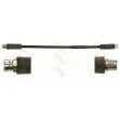 Flexible de frein TRW PHA487 - Visuel 1