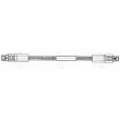 Flexible de frein TRW PHA487 - Visuel 2