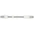 Flexible de frein TRW PHA488 - Visuel 2